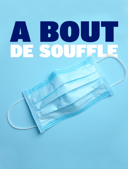 A bout de souffle
