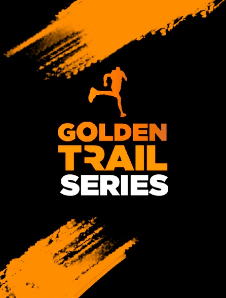 Golden Trail Series