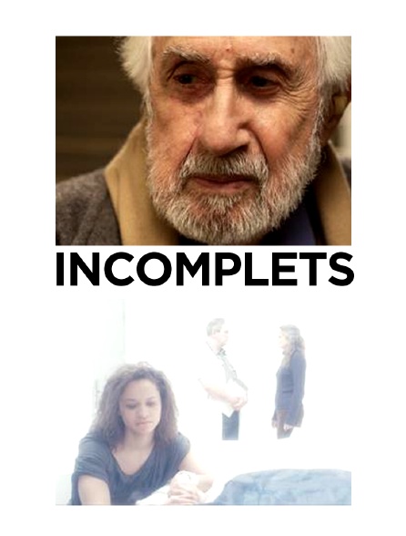 Incomplets