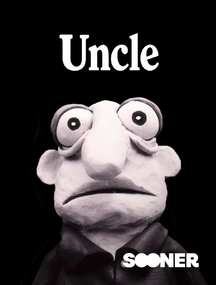 Sooner - Uncle