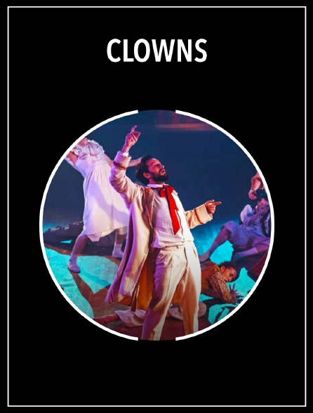 Clowns