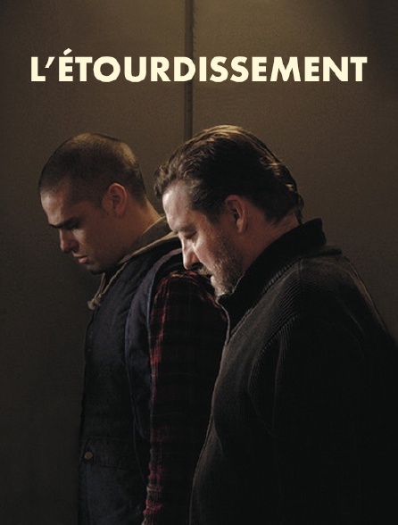 L'étourdissement