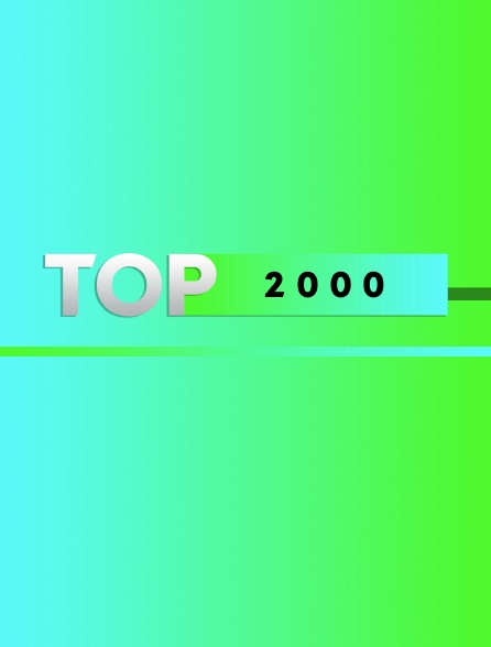 Top 2000