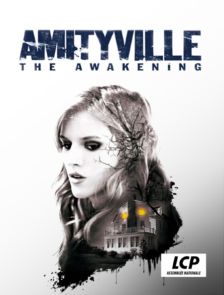 LCP 100% - Amityville : The Awakening