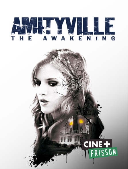 Ciné+ Frisson - Amityville : The Awakening