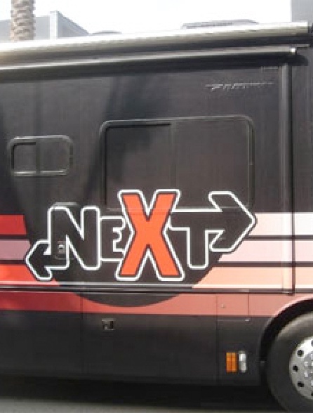 Next