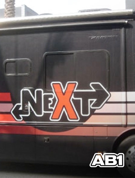 AB 1 - Next