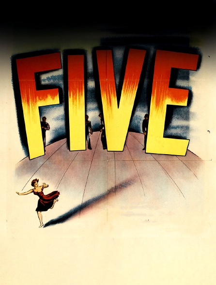 Five