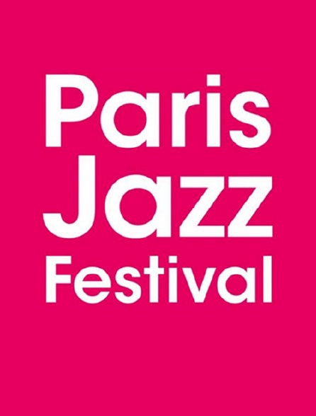 Paris Jazz Festival en streaming