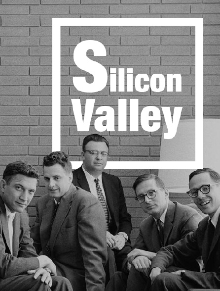 Silicon Valley