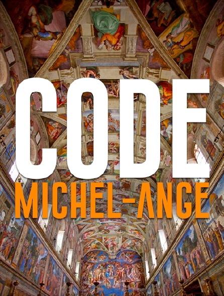 Code Michel-Ange
