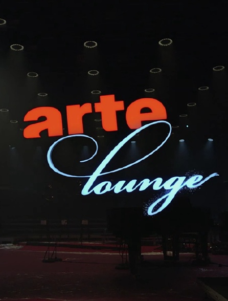 ARTE Lounge