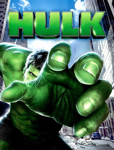 Hulk