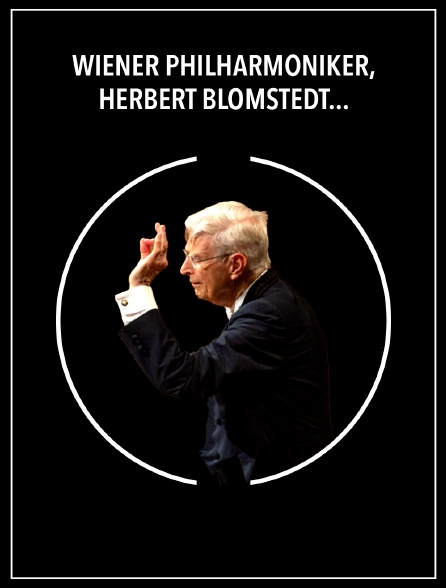 Wiener Philharmoniker, Herbert Blomstedt : Honegger, Brahms au Festival de Salzbourg