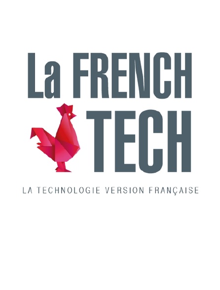 French tech, la technologie version française