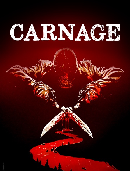 Carnage