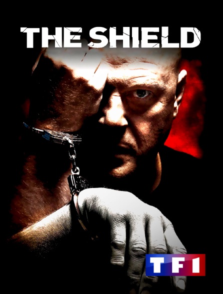 TF1 - The Shield