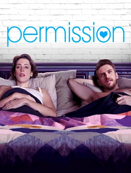 Permission