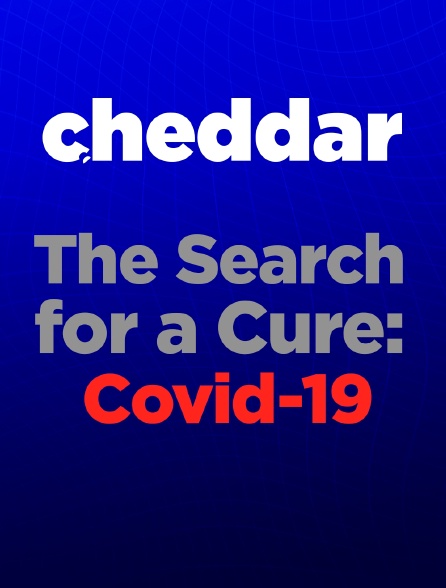 The Search for a Cure: Covid-19