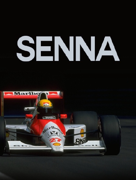 Senna