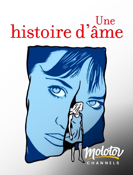 Mango - Une histoire d'âme