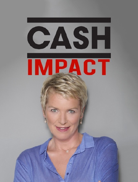 Cash impact