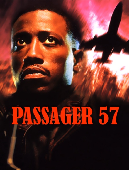 Passager 57