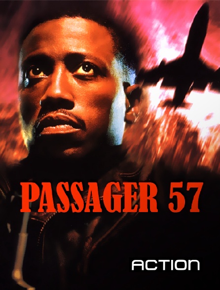 Action - Passager 57