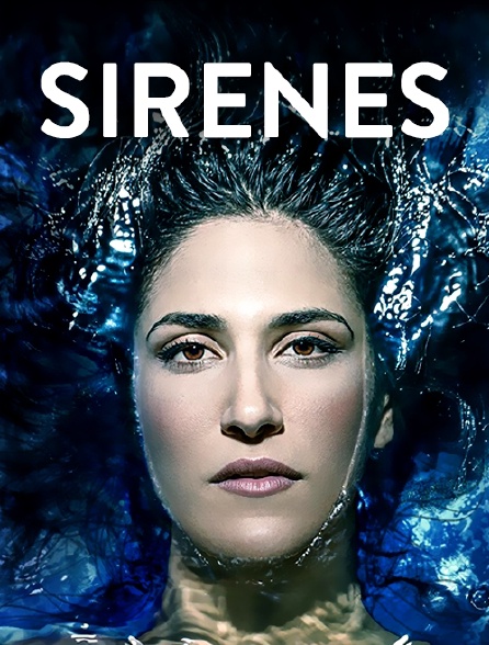 Sirènes