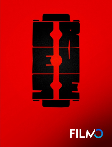FilmoTV - Creuse
