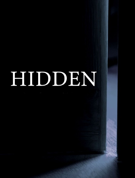 Hidden