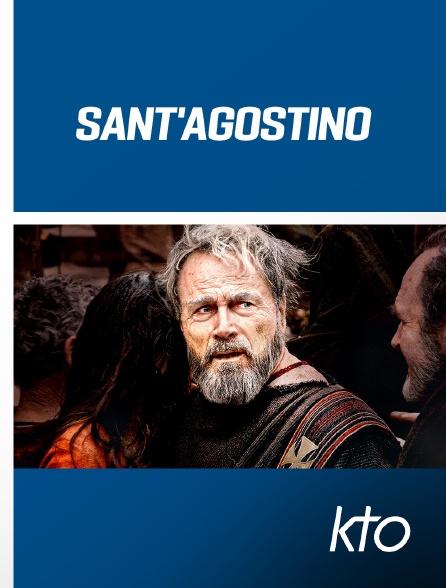 KTO - Sant'Agostino