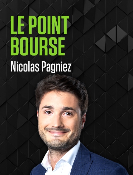 Le Point Bourse