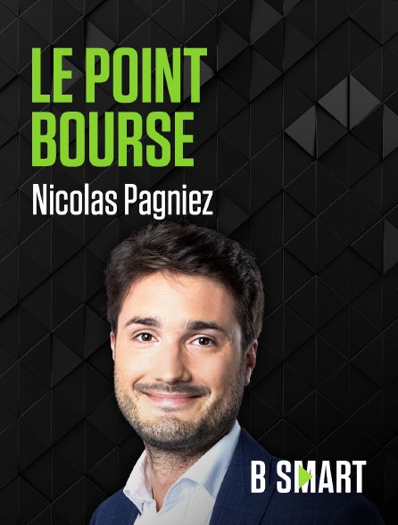BSmart - Le Point Bourse