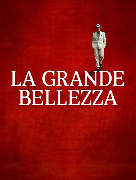 La grande Bellezza