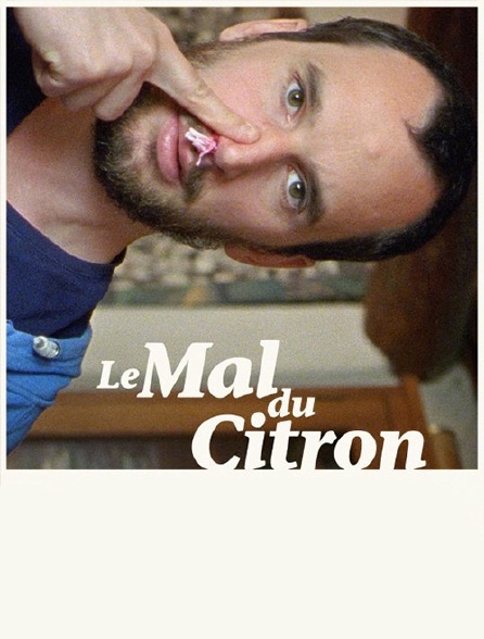 Le mal du citron