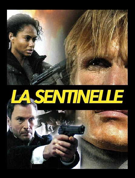 La sentinelle