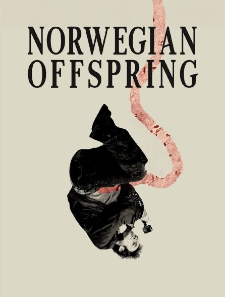 Norwegian Offspring