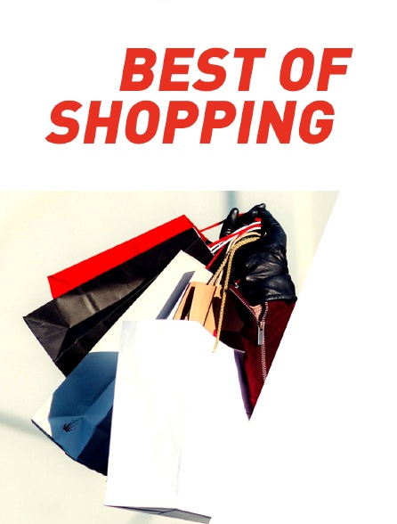 Best of Shopping