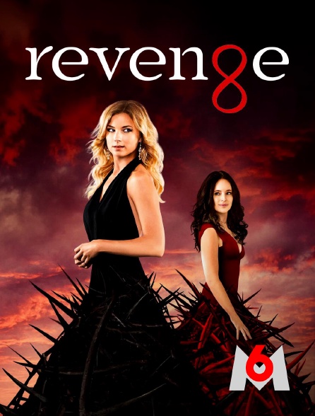 M6 - Revenge