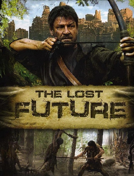 The Lost Future