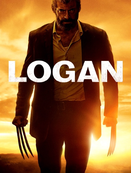 Logan