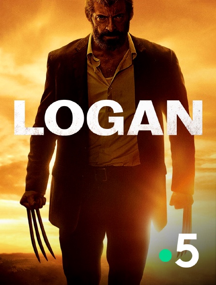 France 5 - Logan