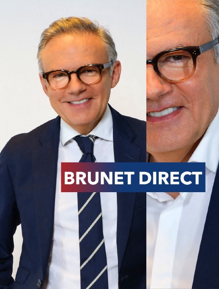 Brunet direct