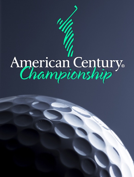 American Century Championship