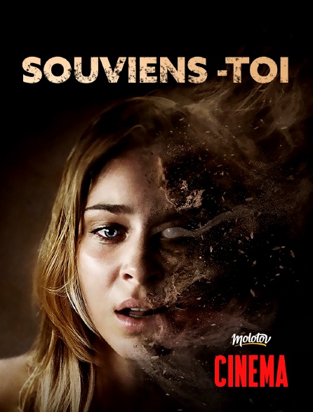 Molotov Channels Cinéma - Souviens-toi