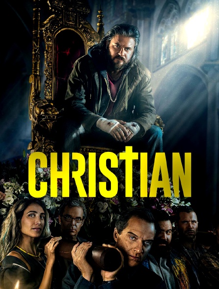 Christian