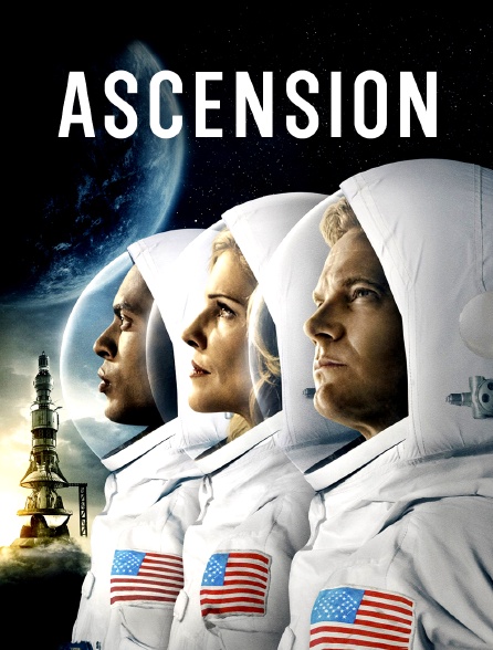 Ascension