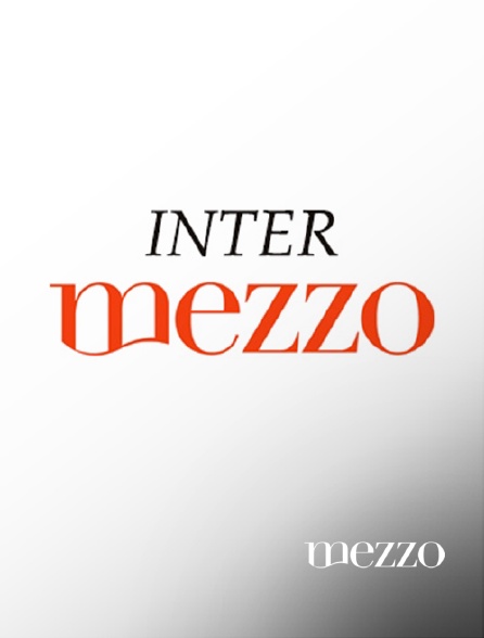 Mezzo - Intermezzo en replay