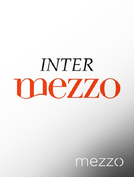 Mezzo - Intermezzo en replay